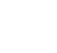 hotline