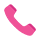hotline