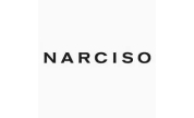 Narcio 