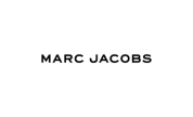  MARC JACOBS