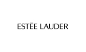 ESTEE LAUDER