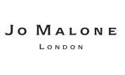 JO MALONE