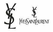 YVESSAINTLAURENT