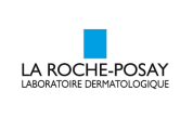 LA ROCHE POSAY