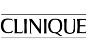 CLINIQUE 