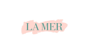  LA MER