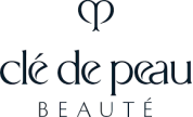  CLE DE PEAU