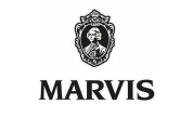  MARVIS CINNAMON