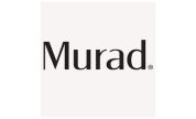 MURAD 