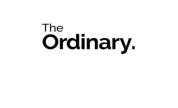 THE ORDINARY