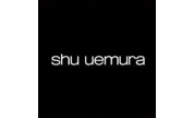 SHU UEMURA
