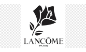 LANCÔME