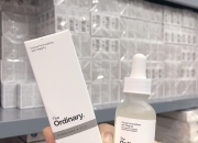 Susan Beauty – Sự lựa chọn tin yêu của phái đẹp
