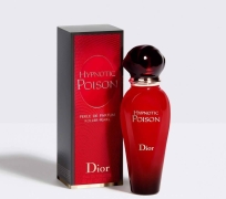 NƯỚC HOA DIOR POISON (  DẠNG LĂN )
