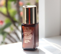 SIÊU SERUM ESTEE 5ML ANR 