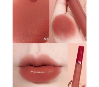 SON KEM GIORGIO 6.5ML 214 LIP MAESTRO UNBOX