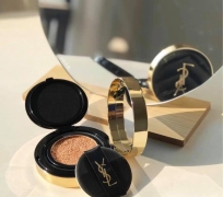 CUSHION YSL 020 FULLBOX
