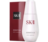  SERUM SKII 50ML GENOPTICS SPOT ESSENCE FULLBOX