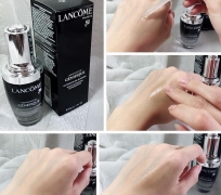 SERUM MẶT LANCOME 20ML