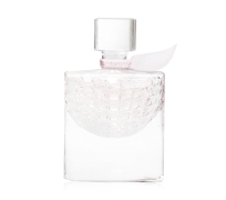  NƯỚC HOA LANCOME 4ML HAPPINESS 