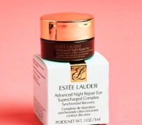 KEM MẮT ESTEE 3ML FULLBOX