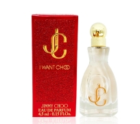 NƯỚC HOA JIMMY CHOO 4.5ML EDP