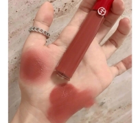 SON KEM GIORGIO 6.5ML 214 LIP MAESTRO UNBOX