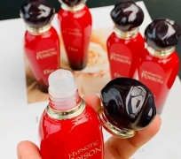 NƯỚC HOA DIOR POISON (  DẠNG LĂN )