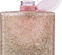 NƯỚC HOA MINI NỮ LANCOME OUI LA VIE EST BELLe 4ML
