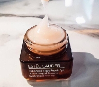 KEM MẮT ESTEE 15ML FULLBOX ( MẪU MỚI ) 