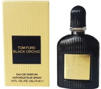  NƯỚC HOA TOM FORD 4ML BLACK ORCHID