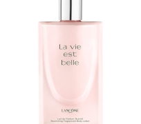 BODY LOTION LANCOME 200ML LA VIE