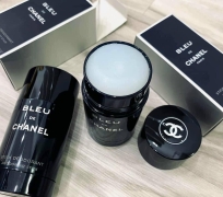 LĂN KHỬ MÙI BLUE CHANEL 75ML ( NAM ) 