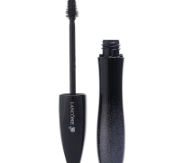 MASCARA LANCOME HYPNOSE STAR