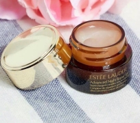 KEM MẮT ESTEE 5ML ( MẪU MỚI )
