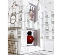 SET NƯỚC HOA DIOR BẢN GIỚI HẠN 