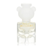 NƯỚC HOA MOSCHINO ( GẤU TRẮNG ) 