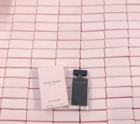 NƯỚC HOA NARCISO 7.5ML FOR HER EDT 
