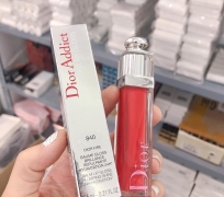 SON DƯỠNG DIOR 6.5ML 840 STELLAR GLOSS