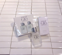 NƯỚC HOA GIORGIO 30ML ACQUA DI FULLBOX