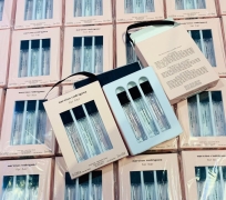 SET NƯỚC HOA NARCISO 3 CHAI 