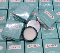 DƯỠNG MÔI LA MER 9G THE LIP BALM