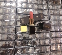 SON TOM FORD  01 FULLBOX