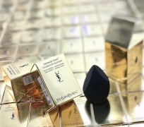 MÚT TRANG ĐIỂM YSL 