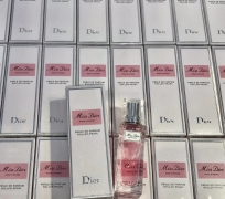 NƯỚC HOA DIOR 20ML ROSE N'ROSES FULLBOX