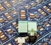 KEM MẮT ESTEE 15ML FULLBOX 