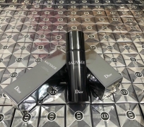 XỊT KHỬ MÙI DIOR SAUVAGE 