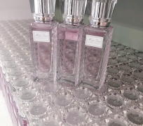 NƯỚC HOA DIOR 20ML BLOOMING BOUQUET UNBOX