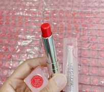 SON DƯỠNG DIOR 3.2G LIP GLOW 033 UNBOX MẪU 2021