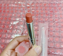 SON DƯỠNG DIOR 3.2G LIP GLOW 012 UNBOX MẪU 2021
